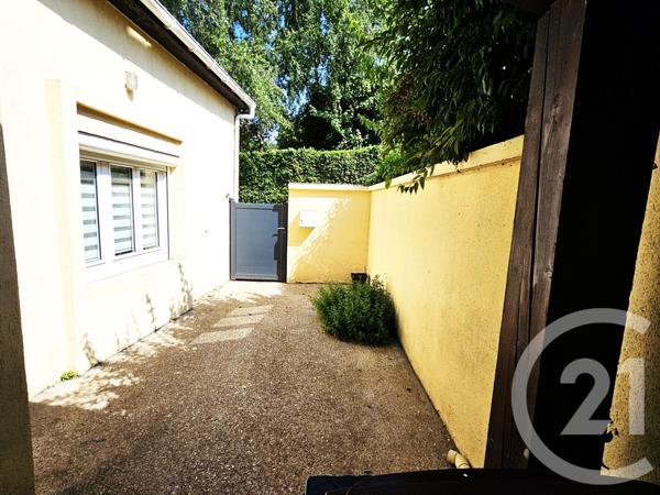 Maison à vendre  5 pièces - 110 m2 VILLEBON SUR YVETTE - 91