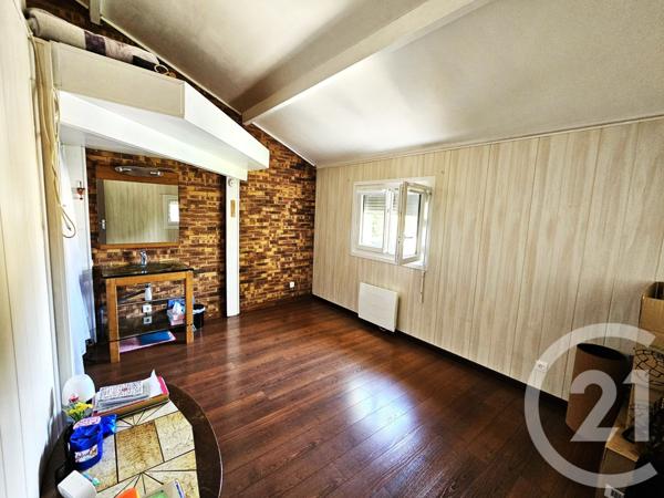 Maison à vendre  5 pièces - 110 m2 VILLEBON SUR YVETTE - 91