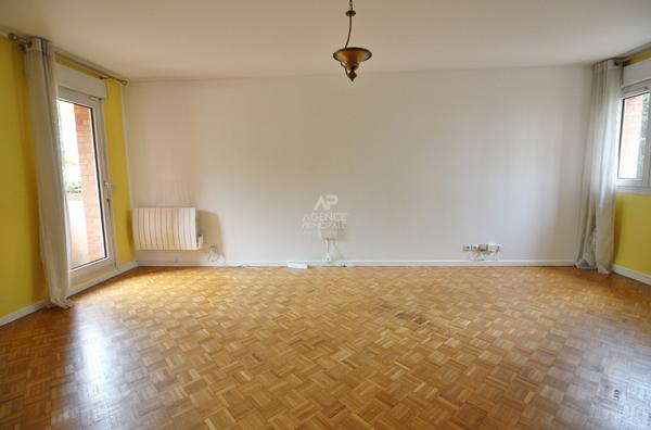 Centre-ville d'Ermont, proche toute commodités ! €269 000 ** - Référence 26-3889