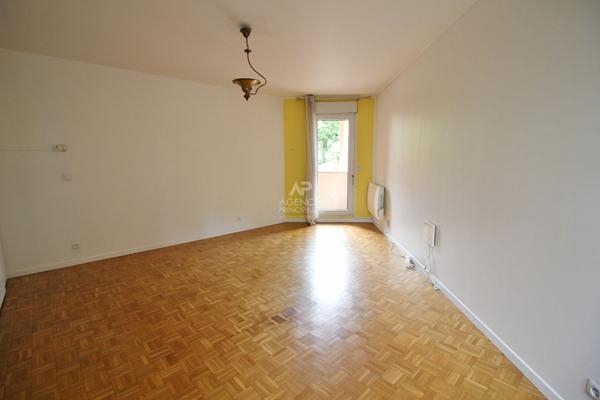 Centre-ville d'Ermont, proche toute commodités ! €269 000 ** - Référence 26-3889