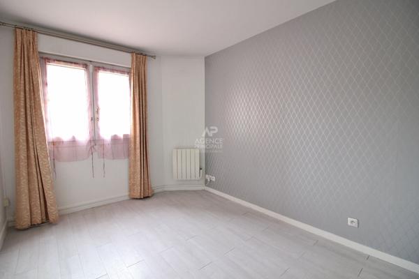 Centre-ville d'Ermont, proche toute commodités ! €269 000 ** - Référence 26-3889
