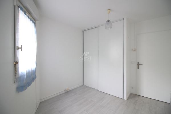 Centre-ville d'Ermont, proche toute commodités ! €269 000 ** - Référence 26-3889