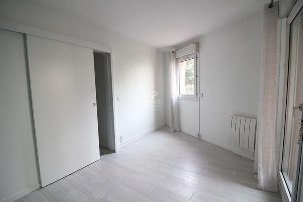 Centre-ville d'Ermont, proche toute commodités ! €269 000 ** - Référence 26-3889