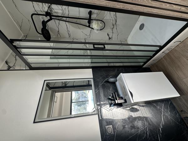 Maison 8 pièces - 130 m² Exclusivité efficity