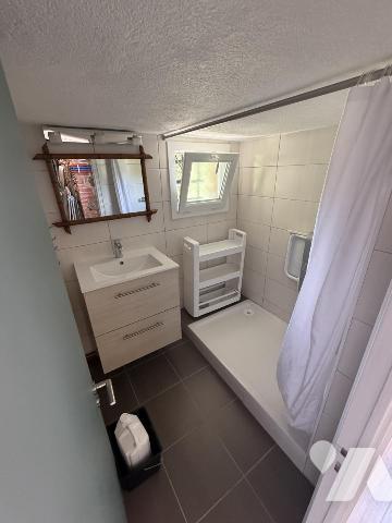 SAINT-MALO – Une maison pleine de charme, entre maison traditionnelle et esprit appartement 87m²