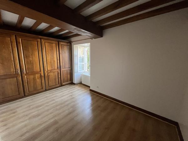 Appartement à louer |  Lalbenque |  2 pièces | 56 m²