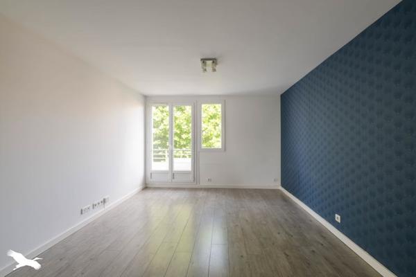 Appartement à vendre 165 000 € Eaubonne 3 p 51 m² DPE D