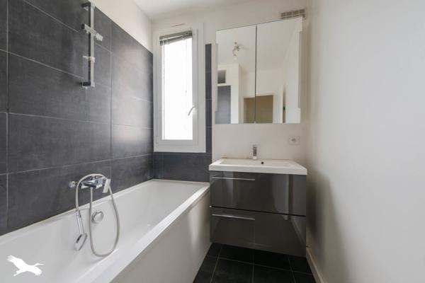 Appartement à vendre 165 000 € Eaubonne 3 p 51 m² DPE D
