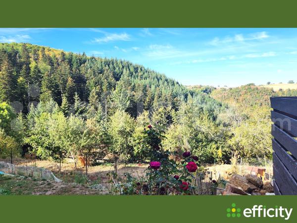 Maison
         5 pièces
        - 150 m² 250 000 € *