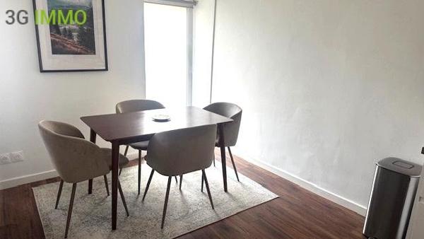 Vente / Maison T3