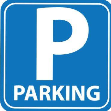 Location parking / box Levallois-Perret - 15 m² - 110 € / mois