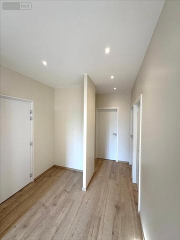 Appartement à vendre à Dole dans le Jura (39100), ref : 1979