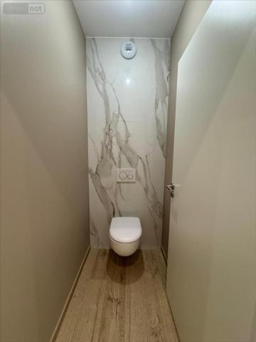 Appartement à vendre à Dole dans le Jura (39100), ref : 1979