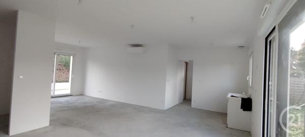 Maison à vendre  5 pièces - 95,24 m2 BEAUNE LA ROLANDE - 45