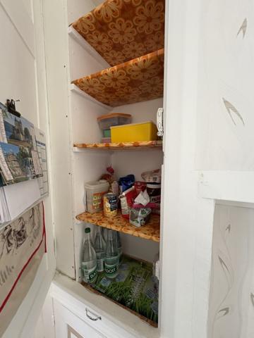 ABBEVILLE – Maison avec grand jardin & garage double