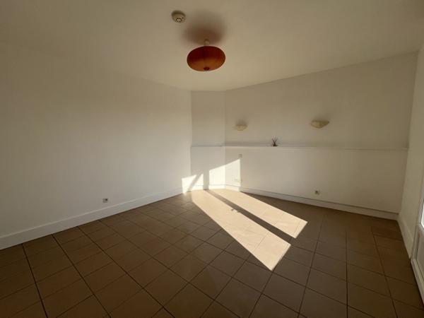 Appartement à louer |  Tonneins |  1 pièce | 35 m²