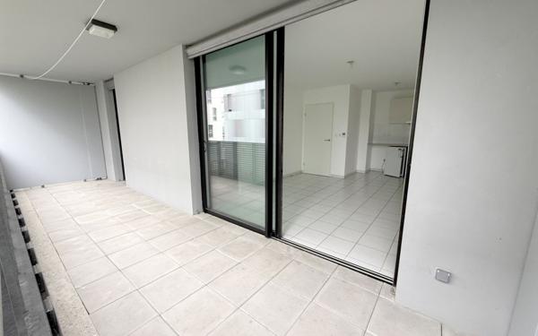 Appartement à vendre    2 pièces •  Toulouse