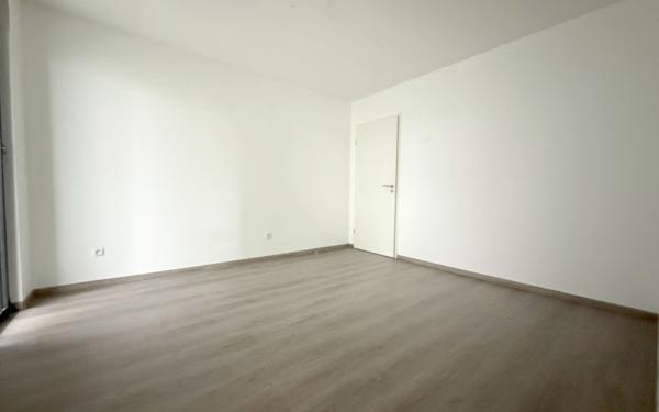 Appartement à vendre    2 pièces •  Toulouse