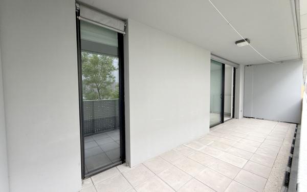 Appartement à vendre    2 pièces •  Toulouse