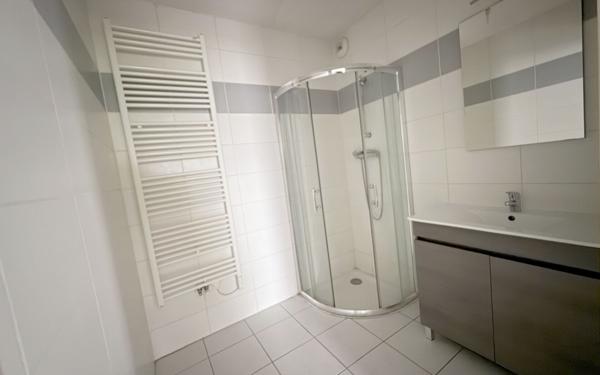 Appartement à vendre    2 pièces •  Toulouse