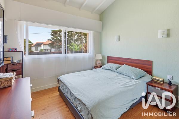 Maison (prestige) à vendre 8 pièces 280 m² Bouguenais