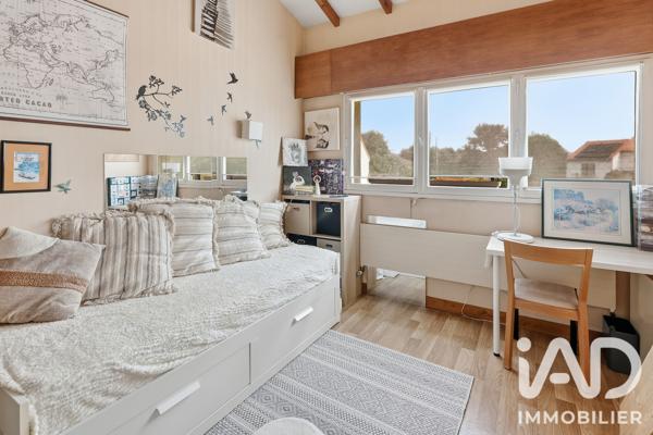 Maison (prestige) à vendre 8 pièces 280 m² Bouguenais