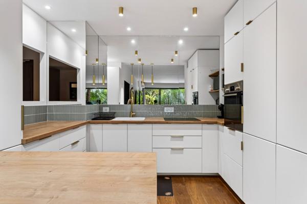 Vente Appartement de luxe Marseille 7 3 Pièces 117 m²