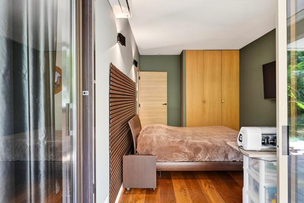 Vente Appartement de luxe Marseille 7 3 Pièces 117 m²