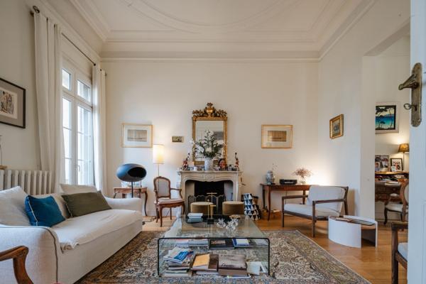 Vente Maison de luxe Narbonne 13 Pièces 460 m²