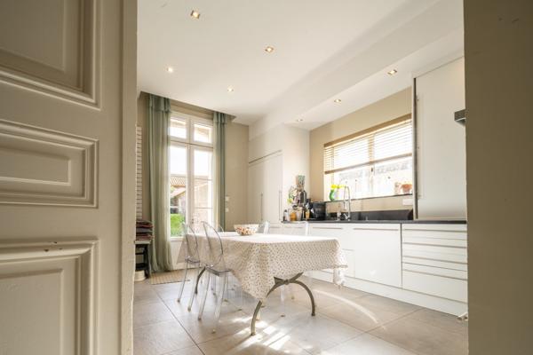 Vente Maison de luxe Narbonne 13 Pièces 460 m²