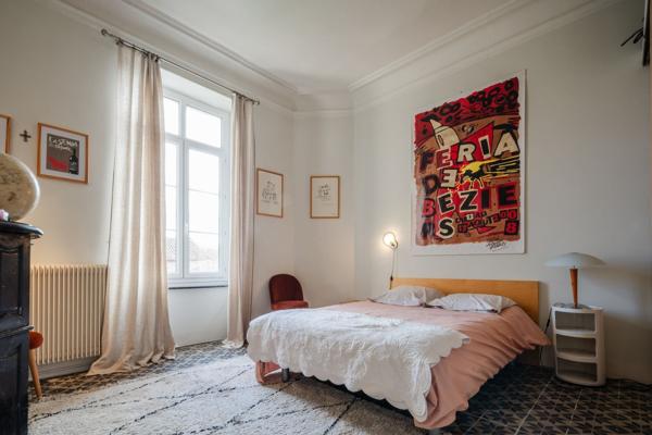 Vente Maison de luxe Narbonne 13 Pièces 460 m²