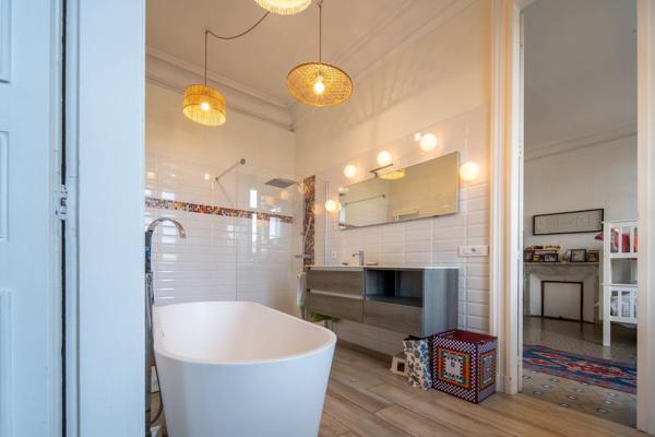 Vente Maison de luxe Narbonne 13 Pièces 460 m²