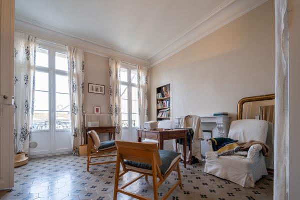 Vente Maison de luxe Narbonne 13 Pièces 460 m²