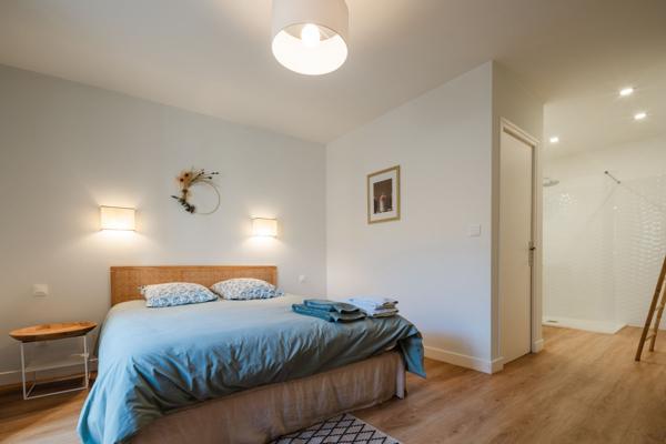 Vente Maison de luxe Narbonne 13 Pièces 460 m²
