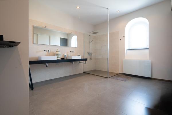 Vente Maison de luxe Narbonne 13 Pièces 460 m²