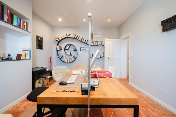 Vente Maison de luxe Narbonne 13 Pièces 460 m²