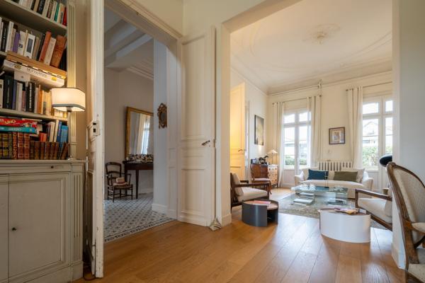 Vente Maison de luxe Narbonne 13 Pièces 460 m²
