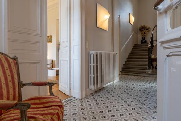 Vente Maison de luxe Narbonne 13 Pièces 460 m²