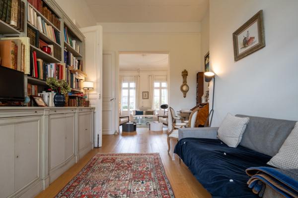 Vente Maison de luxe Narbonne 13 Pièces 460 m²