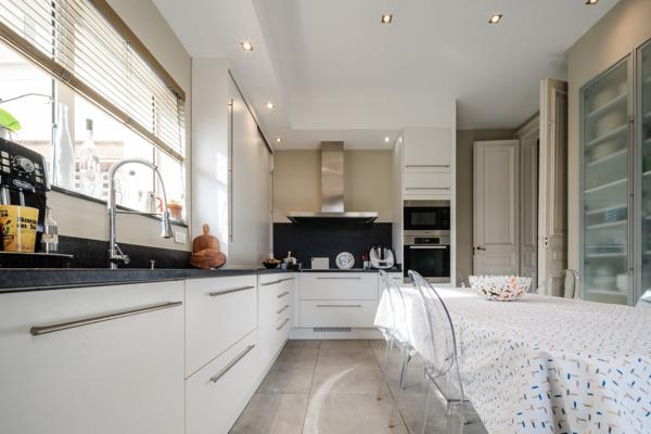 Vente Maison de luxe Narbonne 13 Pièces 460 m²