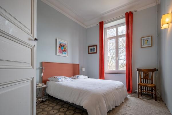 Vente Maison de luxe Narbonne 13 Pièces 460 m²