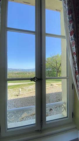 Chimilin (38490) Maison de 580m2 sur 13 234 m2 de terrain