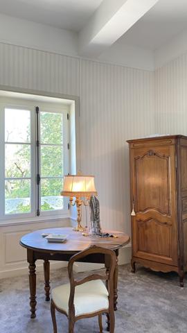 Chimilin (38490) Maison de 580m2 sur 13 234 m2 de terrain