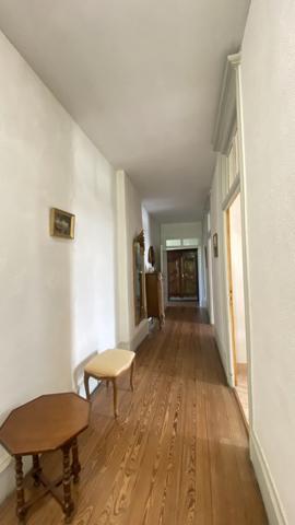 Chimilin (38490) Maison de 580m2 sur 13 234 m2 de terrain