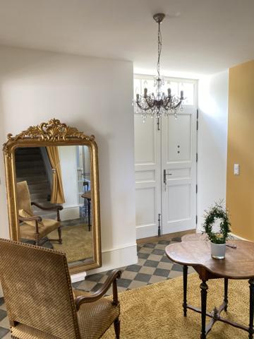 Chimilin (38490) Maison de 580m2 sur 13 234 m2 de terrain