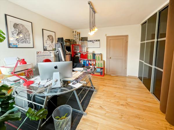 Angerville (91670) Charmante maison de ville à Angerville