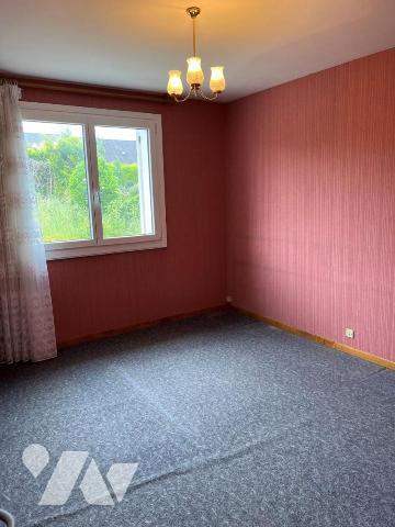 Maison St Herblain Bourg