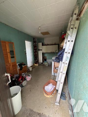 Maison St Herblain Bourg