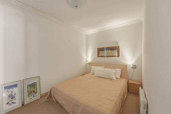 Vente Appartement de luxe Évian-les-Bains 4 Pièces 134 m²