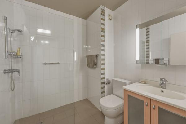 Vente Appartement de luxe Évian-les-Bains 4 Pièces 134 m²